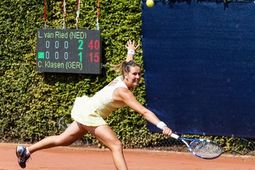 Bild 174 - Braunschweig womens open